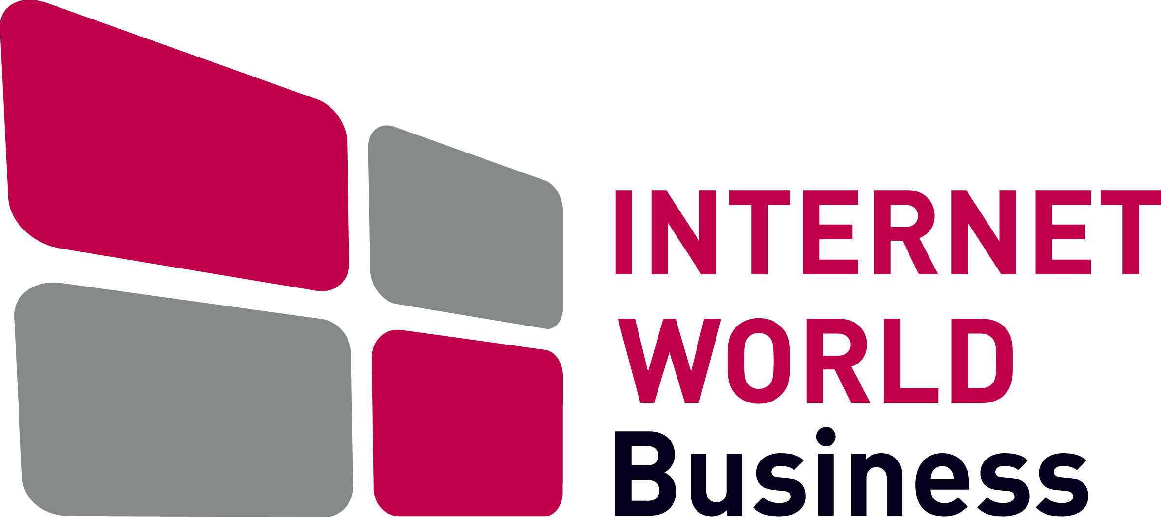 Internet World Business