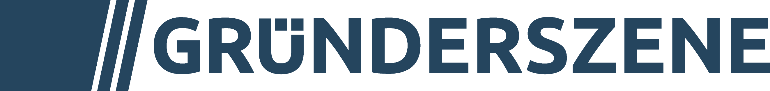 Gründerszene
