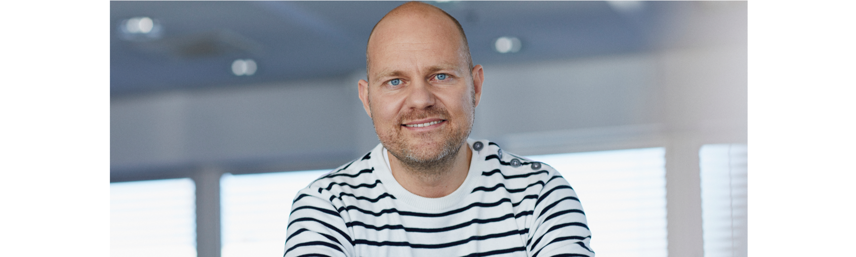 PAIR Finance im Finale: Nominiert für den SZ-Gipfelstürmer-Preis 2019