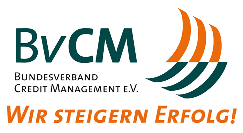 Der CreditManager: Marketing trifft Inkasso - digital und kundenorientiert