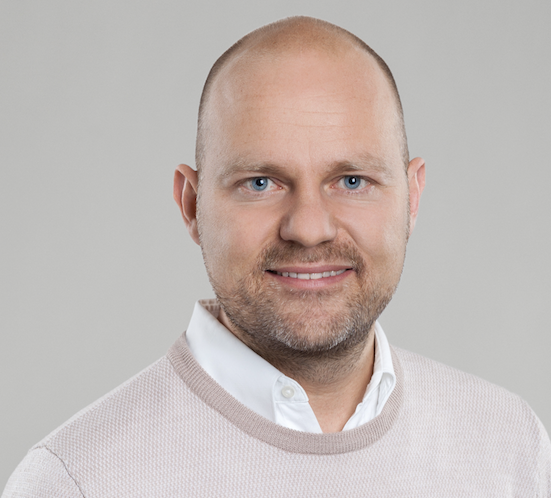 Update (COVID-19): Wir sind für unsere Partner da!