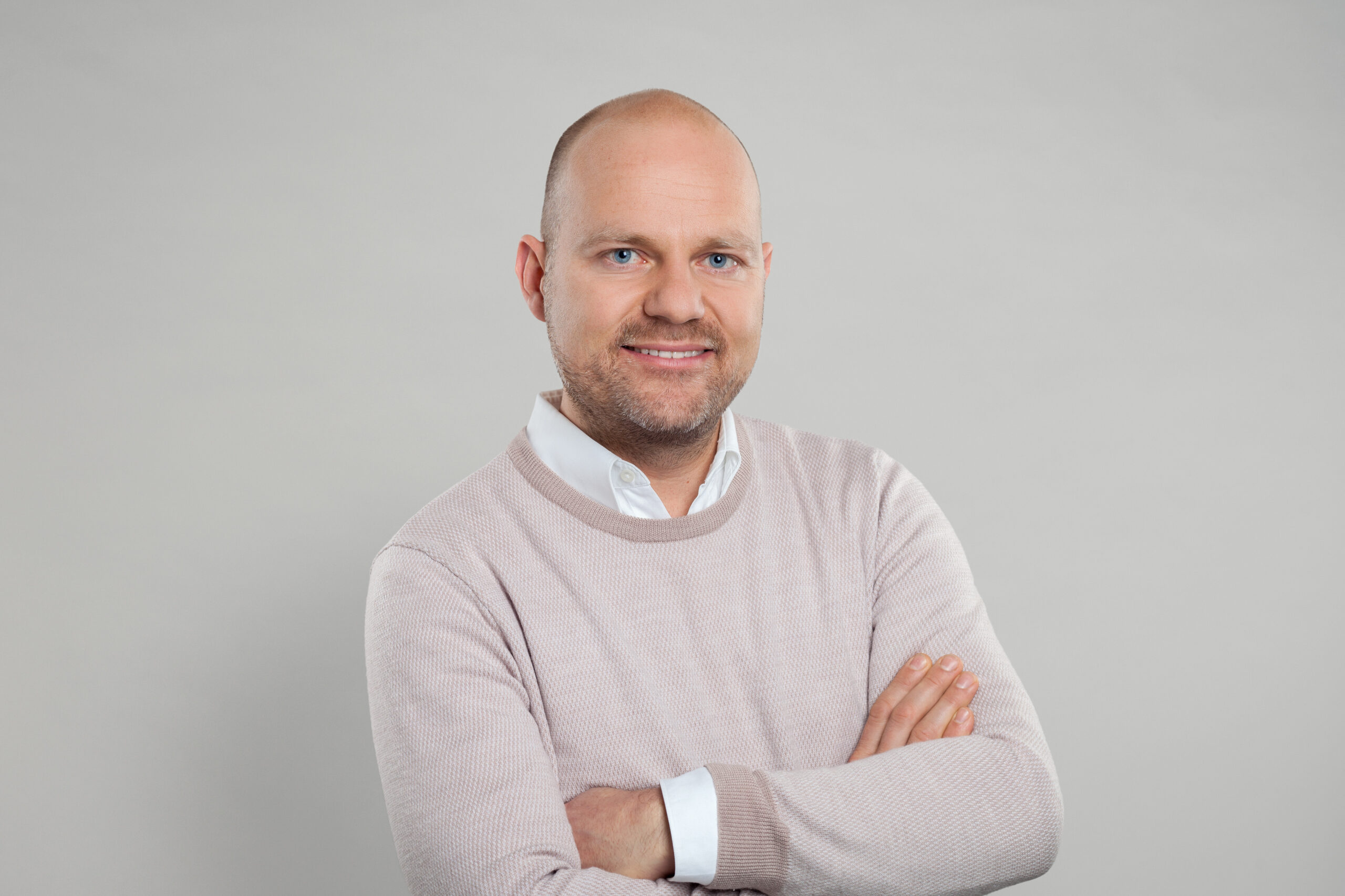 Update (COVID-19): We are there for our partners!