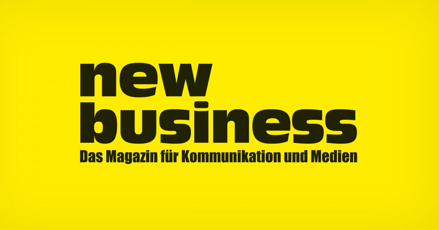 new business