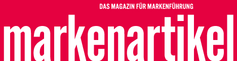 Christian Zingel als Vertriebschef zu Pair Finance