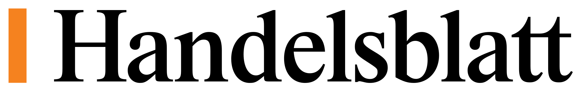 Handelsblatt