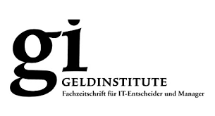 Geldinstitute: Pollen Street übernimmt Mehrheit an Pair Finance