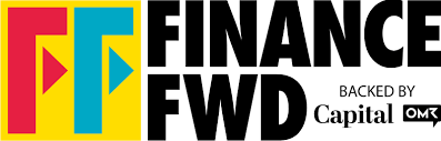 Finance FWD