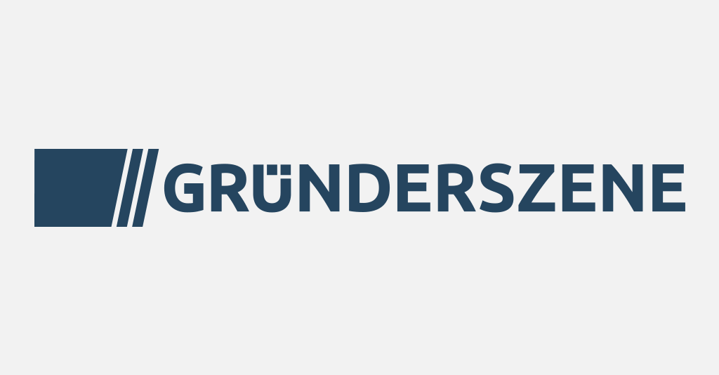Gründerszene: Zalando erhöht Investment in Berliner Inkasso-Startup Pair Finance