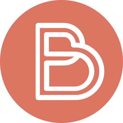 Payment and Banking