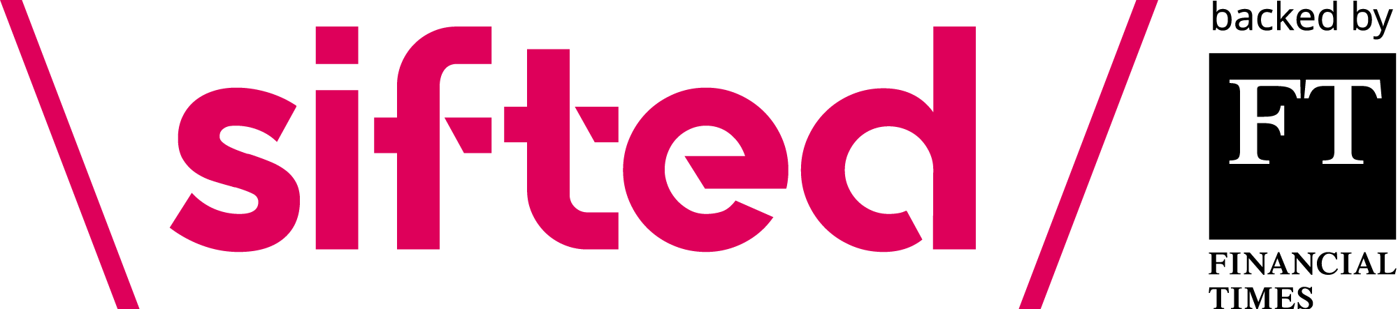 sifted/FT.com: Meet the fastest growing fintech startups in Germany