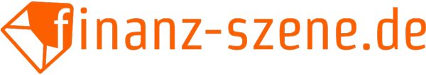 Finanz-Szene: Pair Finance - Die heimliche Perle im Finleap-Reich
