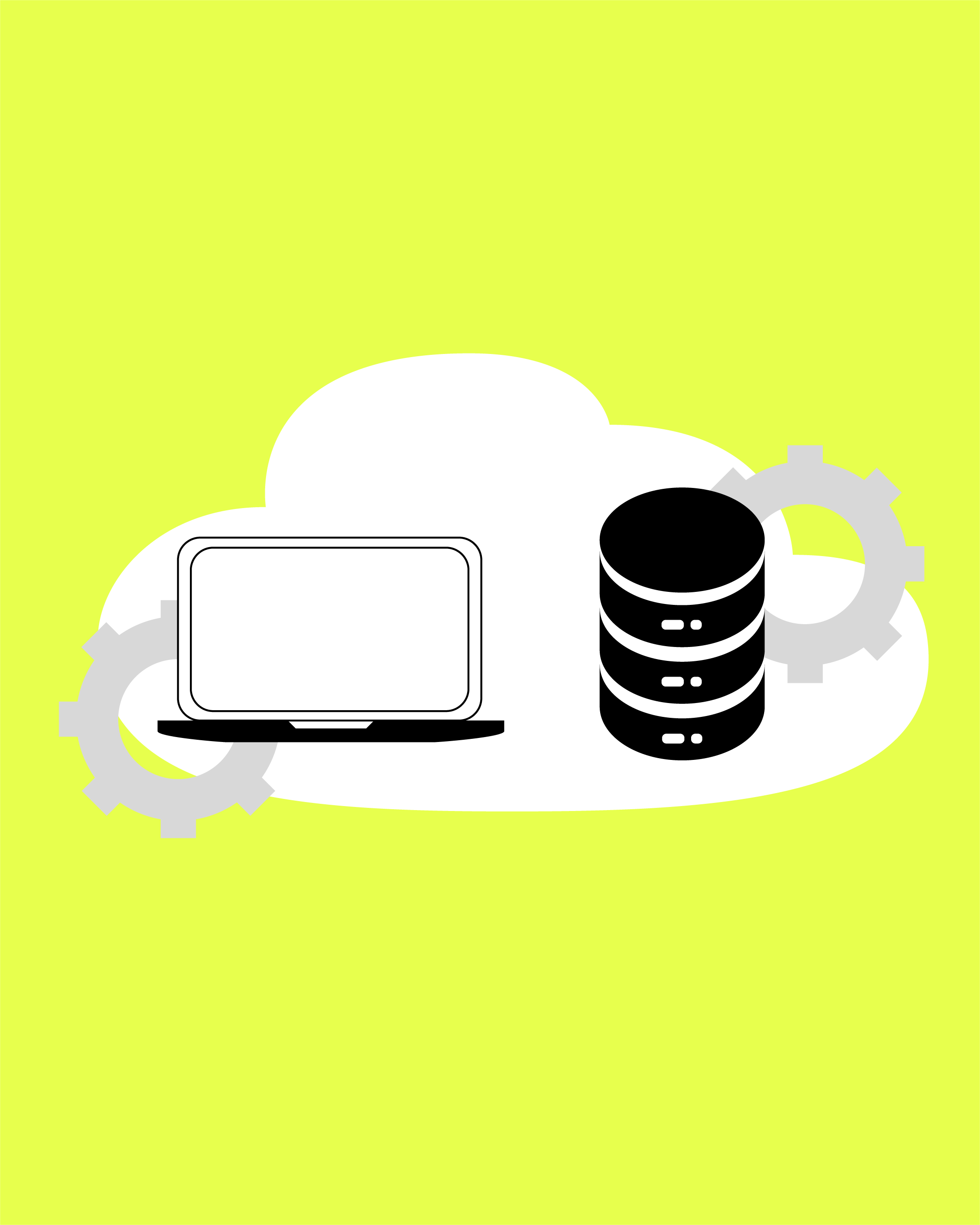 Eine Schnittstelle, viele Vorteile: Digitale Transformation mit der PAIR Finance REST-API