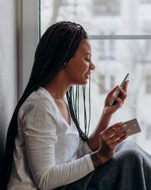How to manage payment defaults best – 5 trends companies should be aware of for 2023