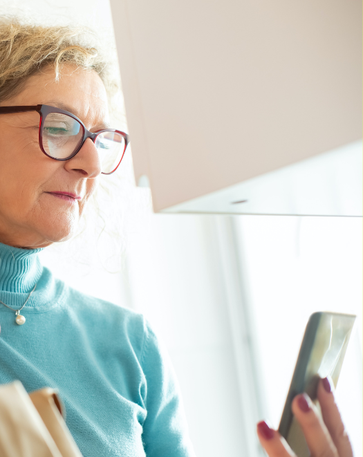 Consumer Tech Trends – How Finance Teams Reach Customers of All Ages