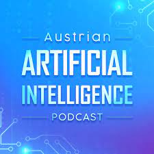 Austrian AI Podcast: Reinforcement Learning und Targeted Marketing im Inkasso