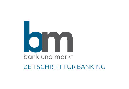 Bank und Markt: Pair Finance startet Internationalisierung in Österreich