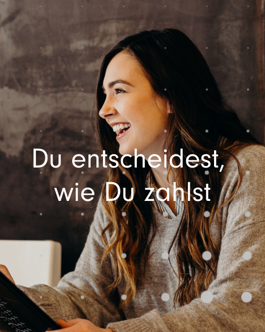 Das beste Kundenerlebnis im Inkasso 