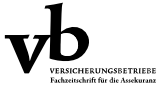 vb Versicherungsbetriebe