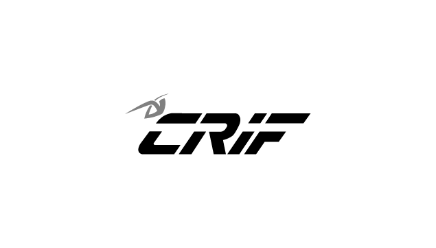 CRIF GmbH