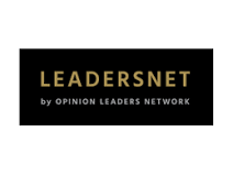 Leadersnet: NEWS, OPINION LEADERS: Liva Zepa