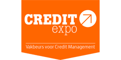 Credit Expo Logo