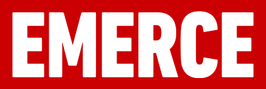 Emerce: PAIR Finance brings customer-focused digital debt collection to the Netherlands