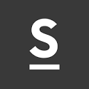 Startbase: Pair Finance finds buyer
