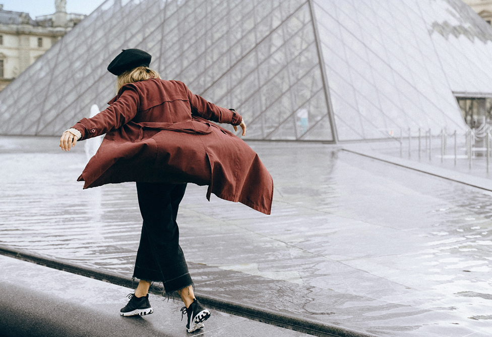 PAIR Finance - France
