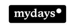 mydays