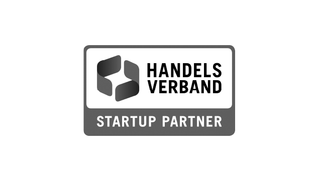 Handelsverband Österreich