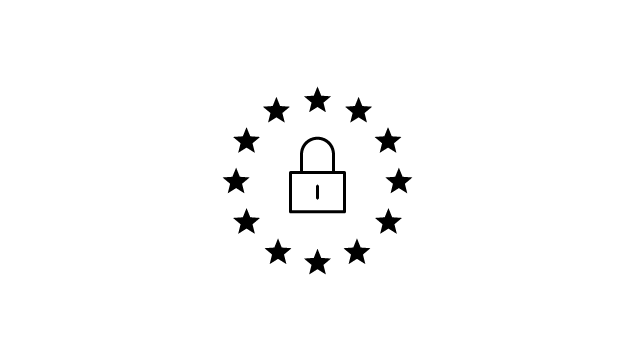 GDPR compliant