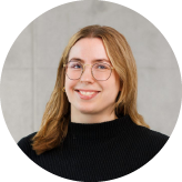 Jasmin Baldrich