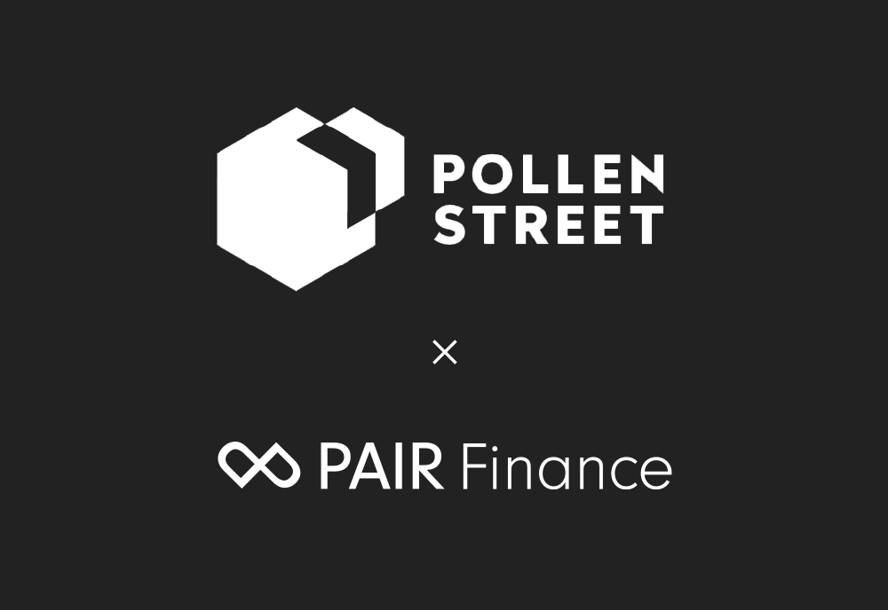 Pollen Street