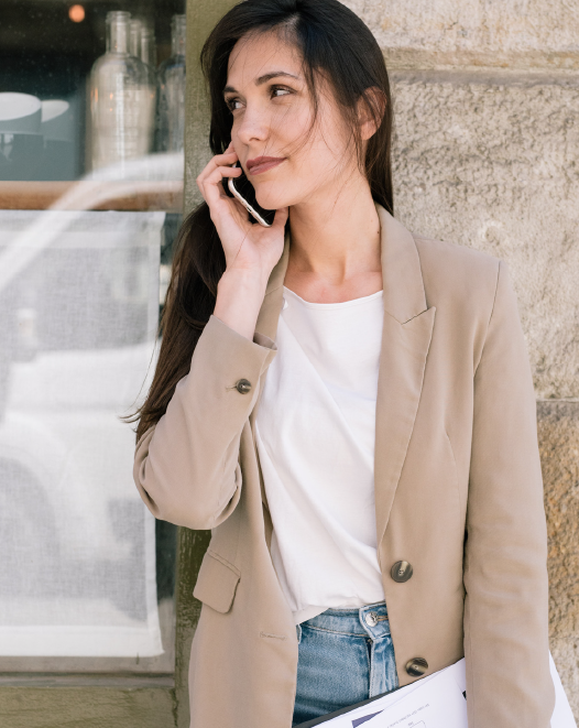 7 aspects debt collection for insurers should fulfil
