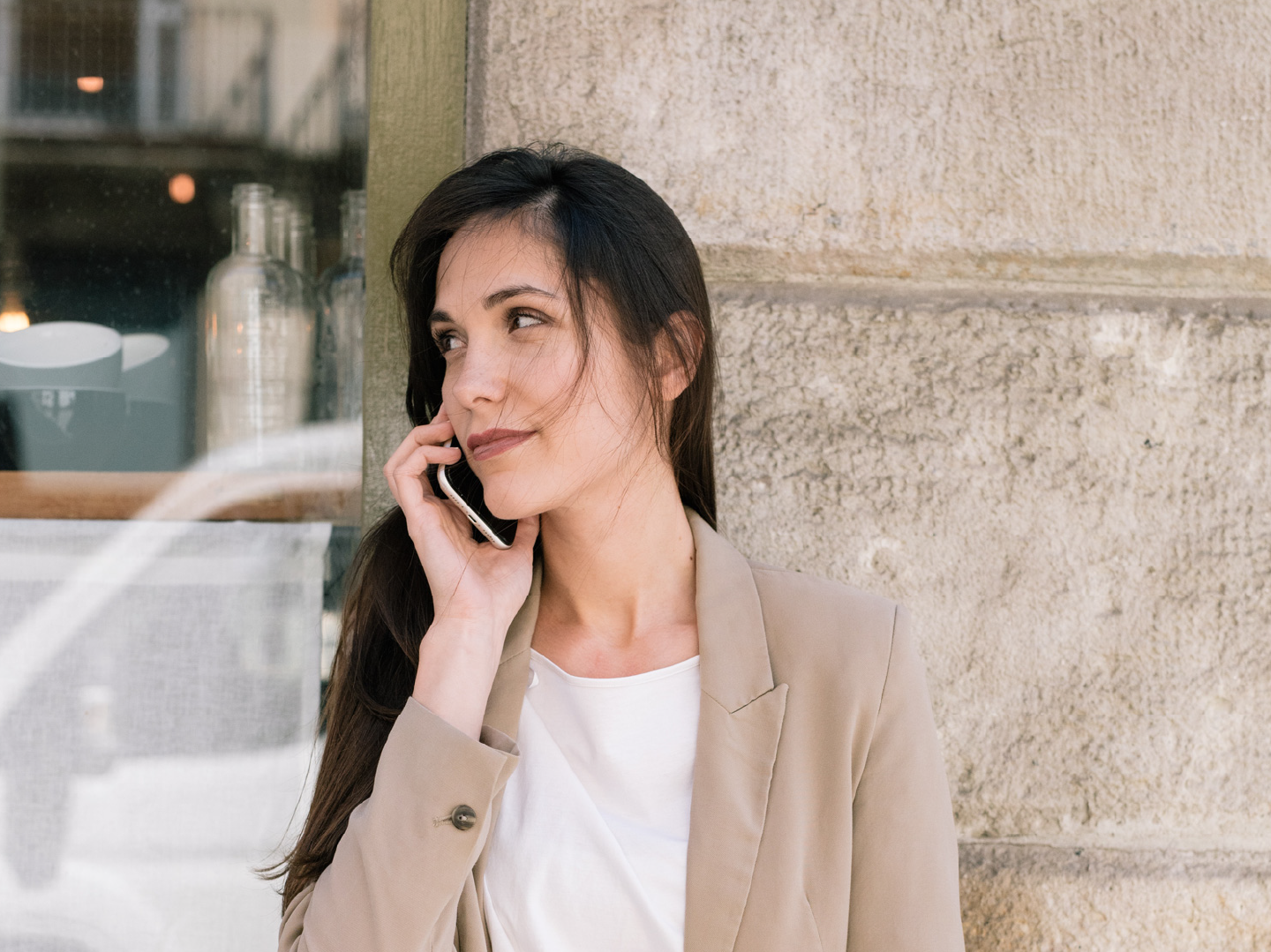7 aspects debt collection for insurers should fulfil