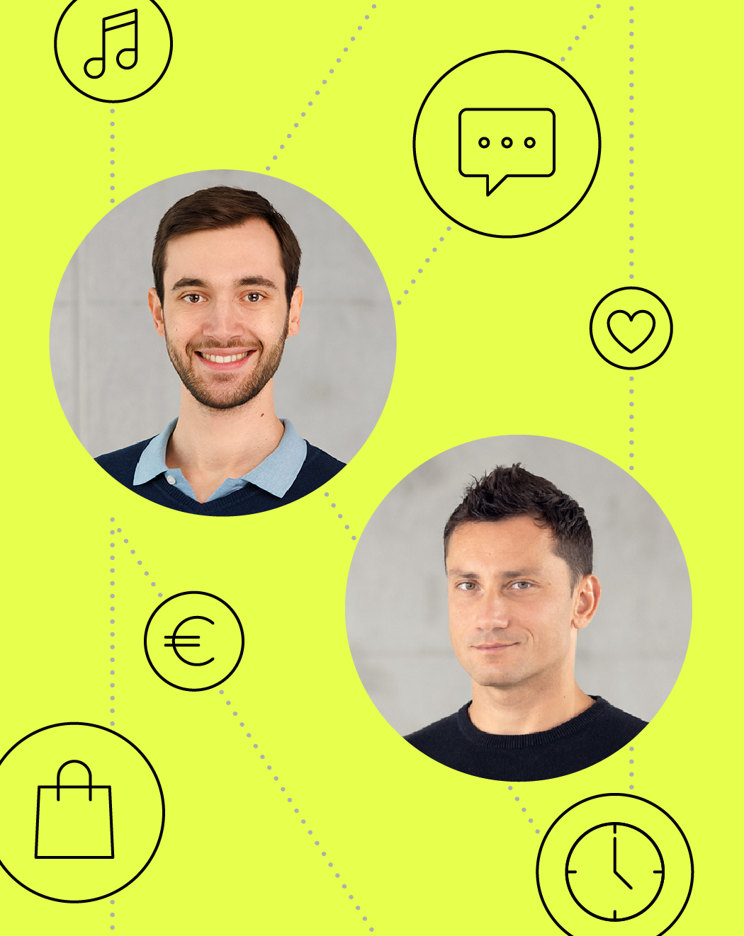 AI in debt collection: How technology is transforming the industry