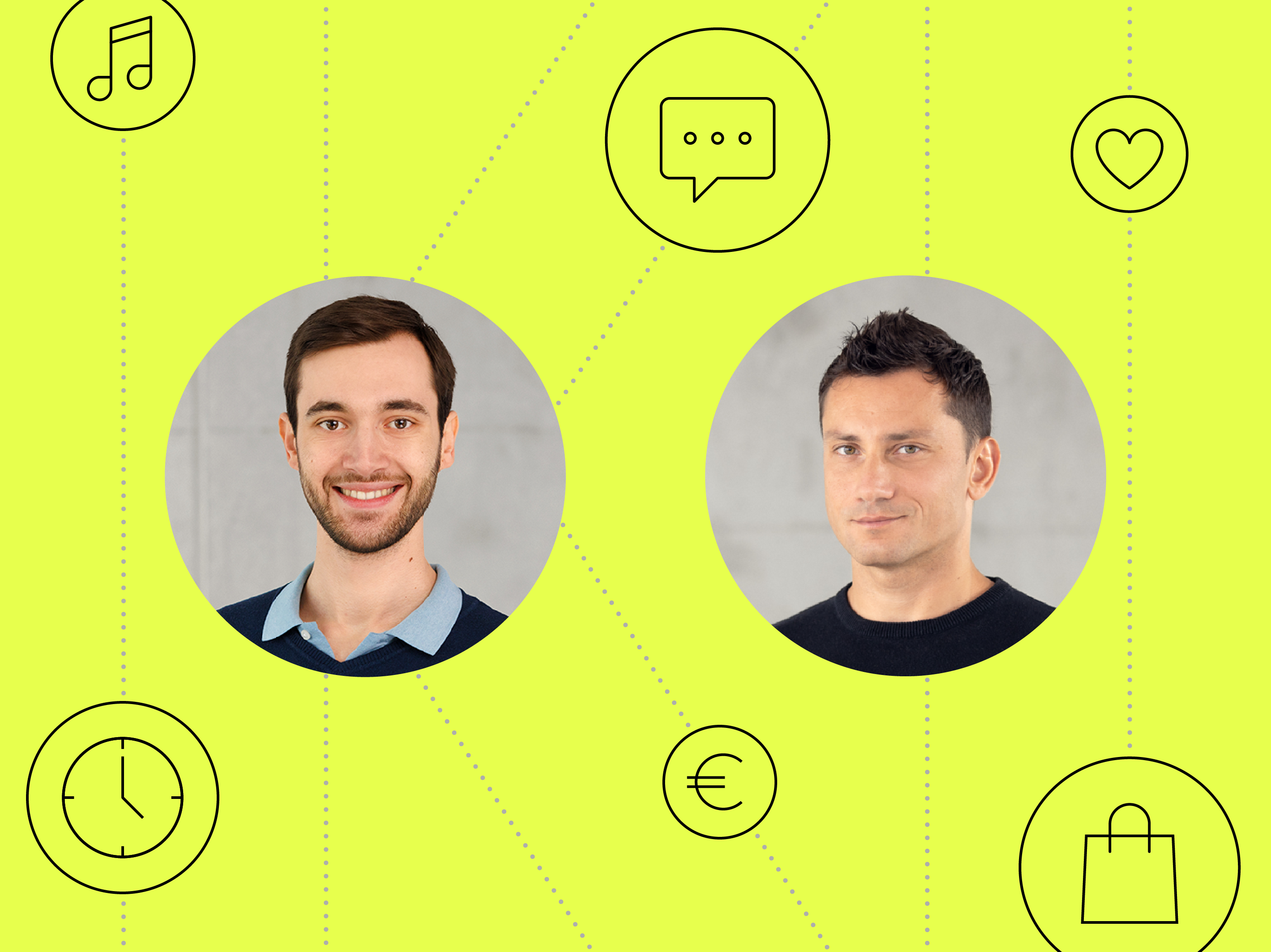 AI in debt collection: How technology is transforming the industry