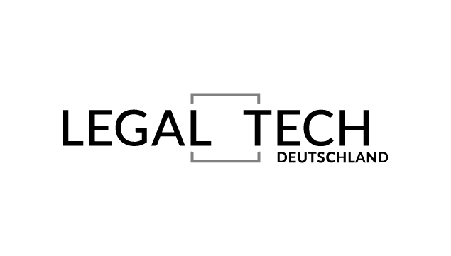 Legal Tech Verband Deutschland e.V.
