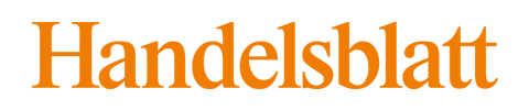 Handelsblatt