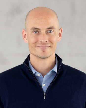 PAIR Finance lawyer Mathias Kadler: “As a fintech, we have advantages in dealing with the new collection law”