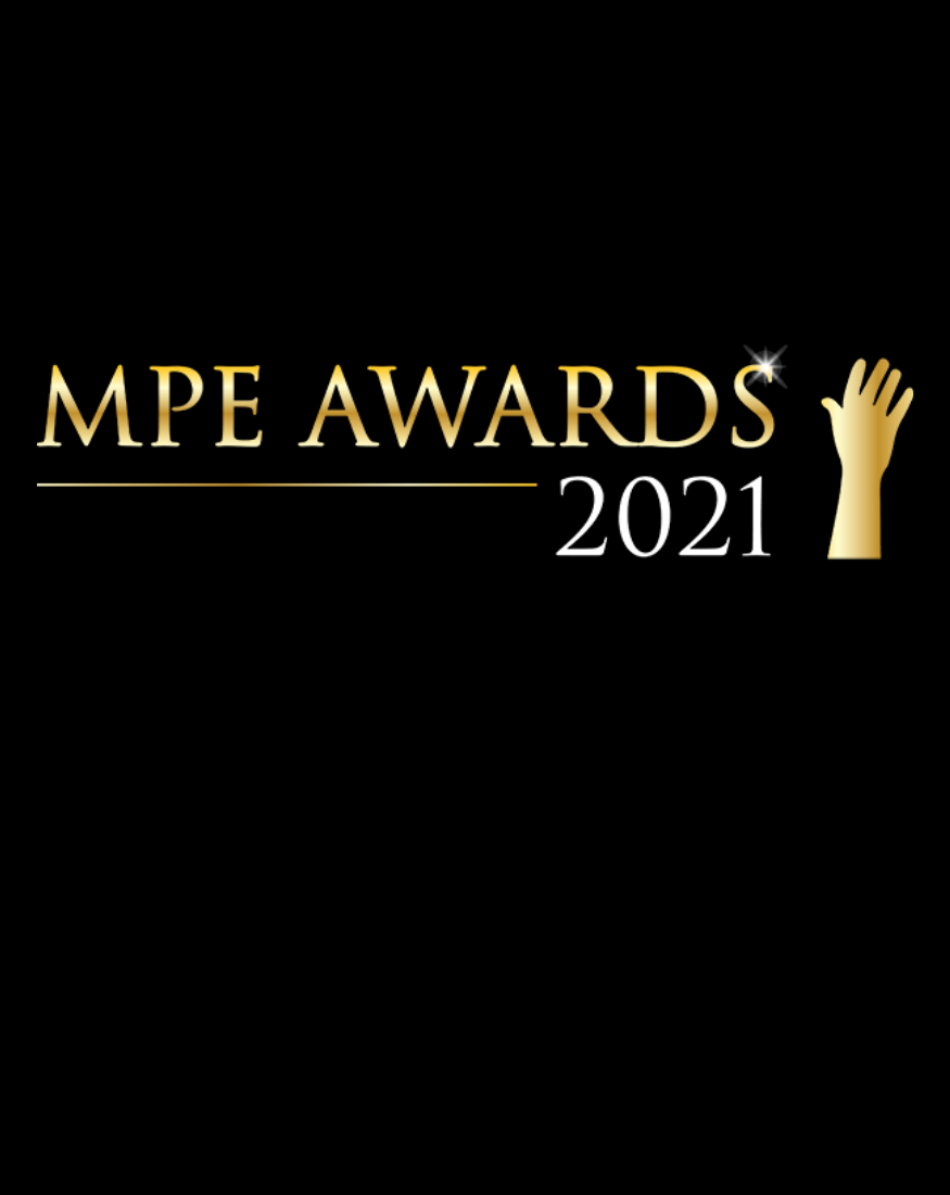 Best Merchant Payments Initiative: PAIR Finance wins MPE Award 2021