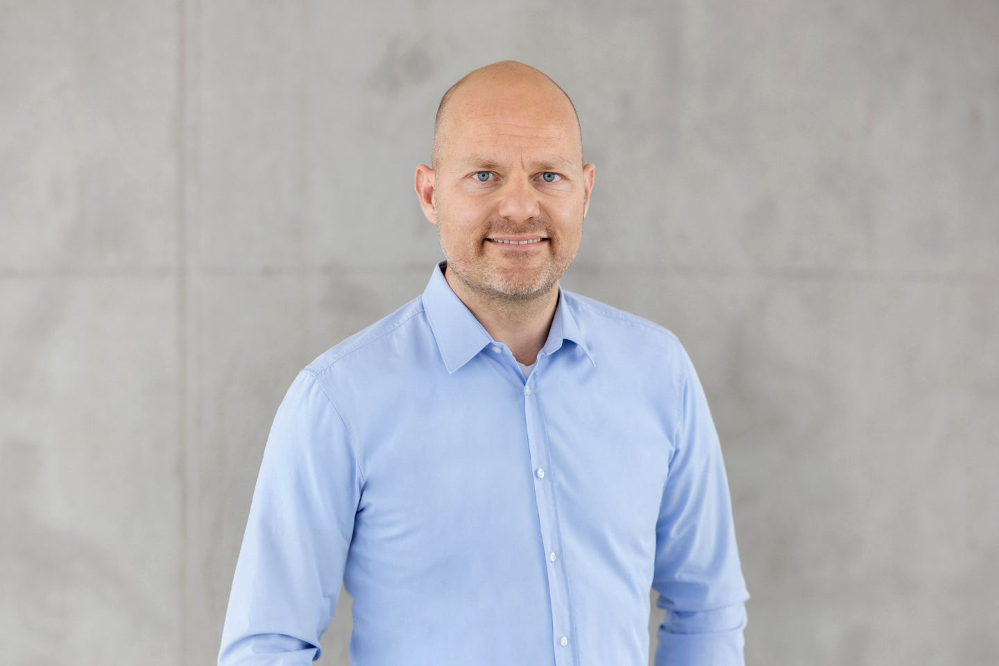 Stephan<br>Stricker