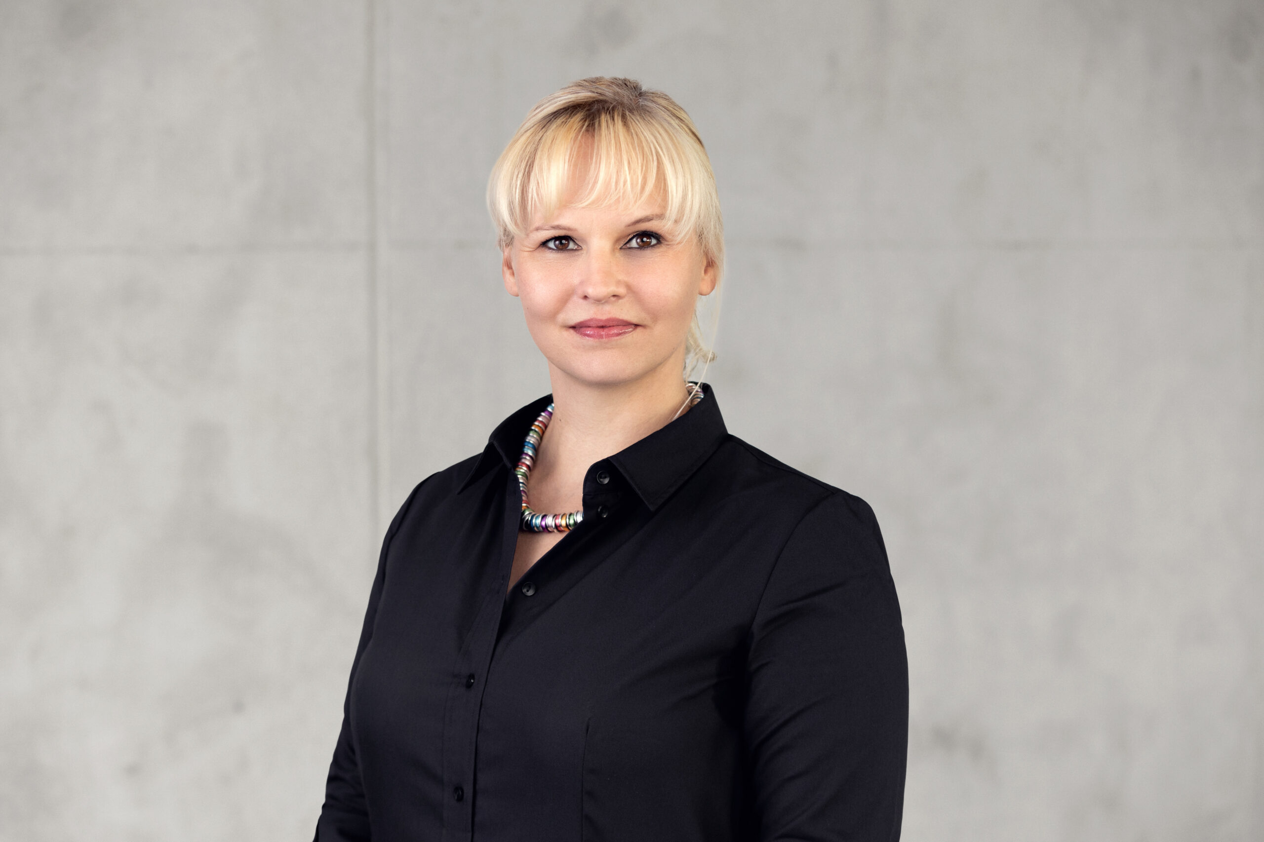 On a growth track: PAIR Finance expands management team and wins Flaconi manager Dr. Susanne Wruck as COO