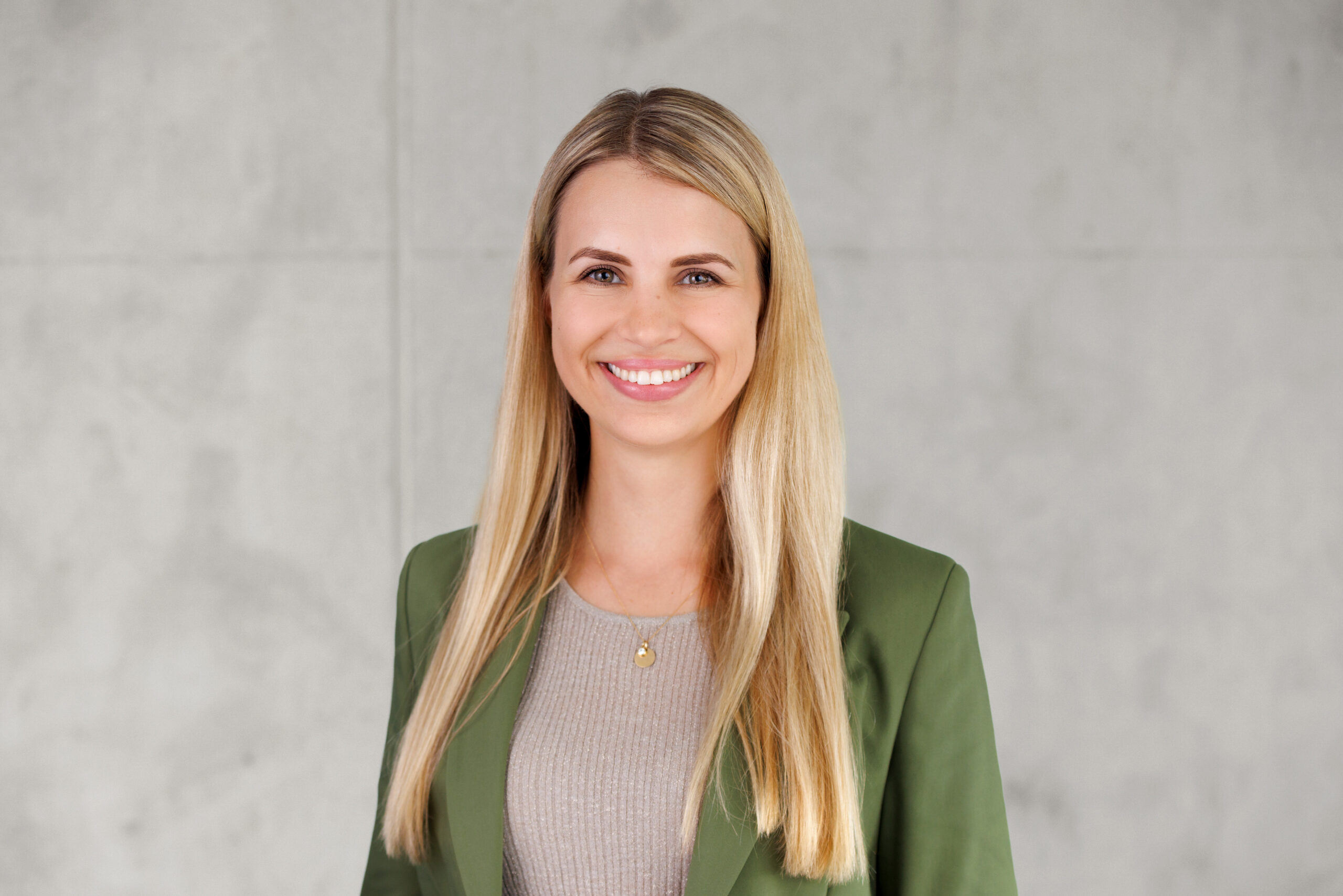AI-based collections platform PAIR Finance appoints  Liva Zepa as Director Innovation