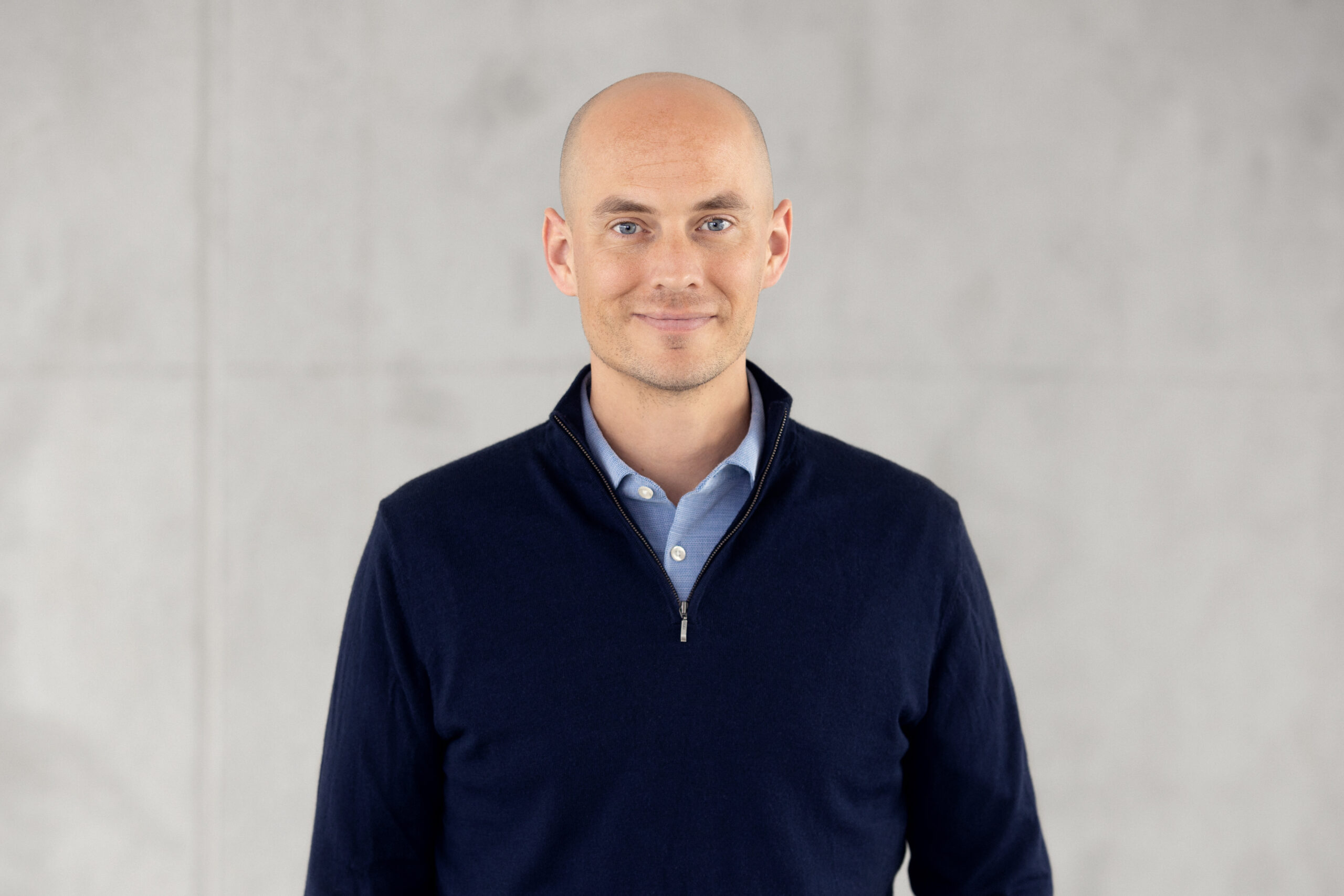 PAIR Finance lawyer Mathias Kadler: “As a fintech, we have advantages in dealing with the new collection law”