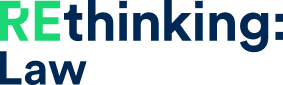 Rethinking Law Magazine: High response rates due to communication matching the person type