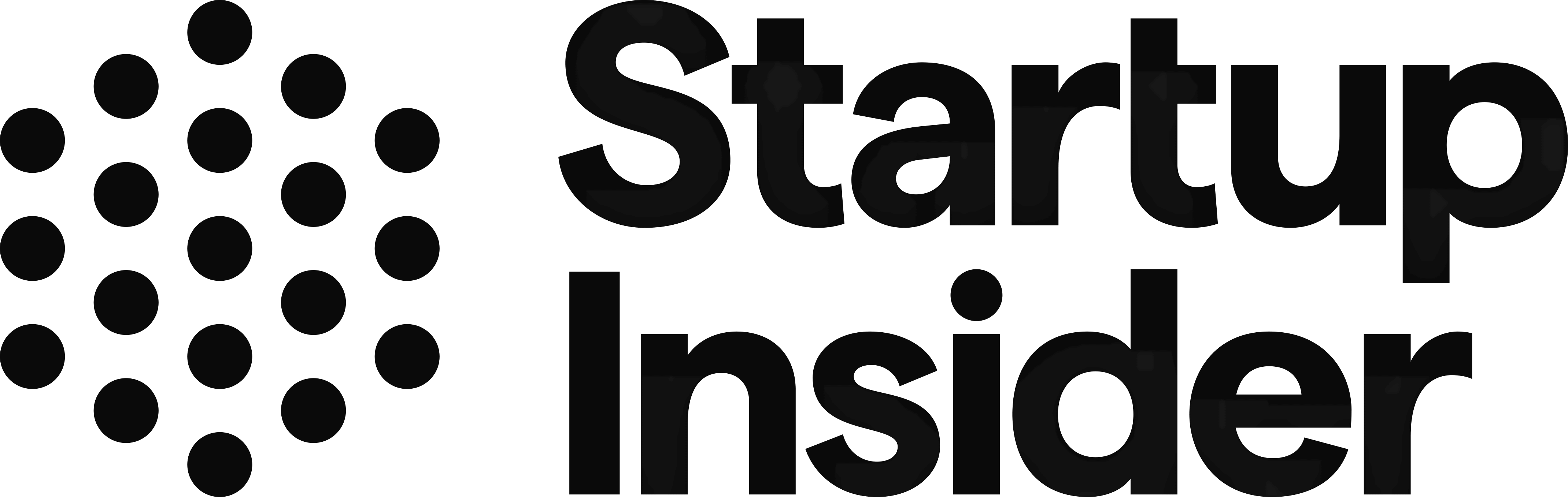 Podcast: Pollen Street acquires majority stake in AI-based debt collection platform Pair Finance