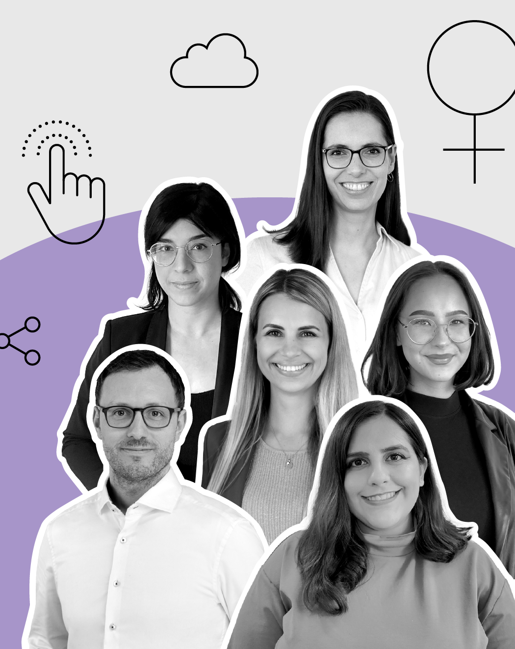PAIR Finance celebrates International Women’s Day