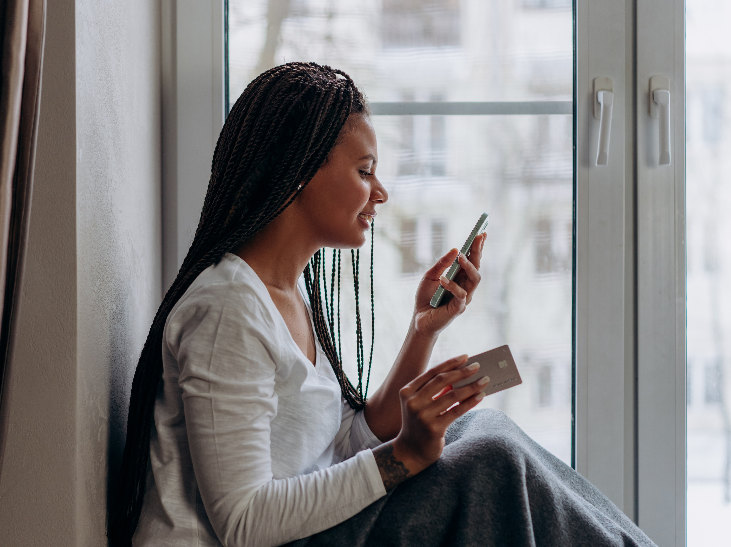 How to manage payment defaults best – 5 trends companies should be aware of for 2023