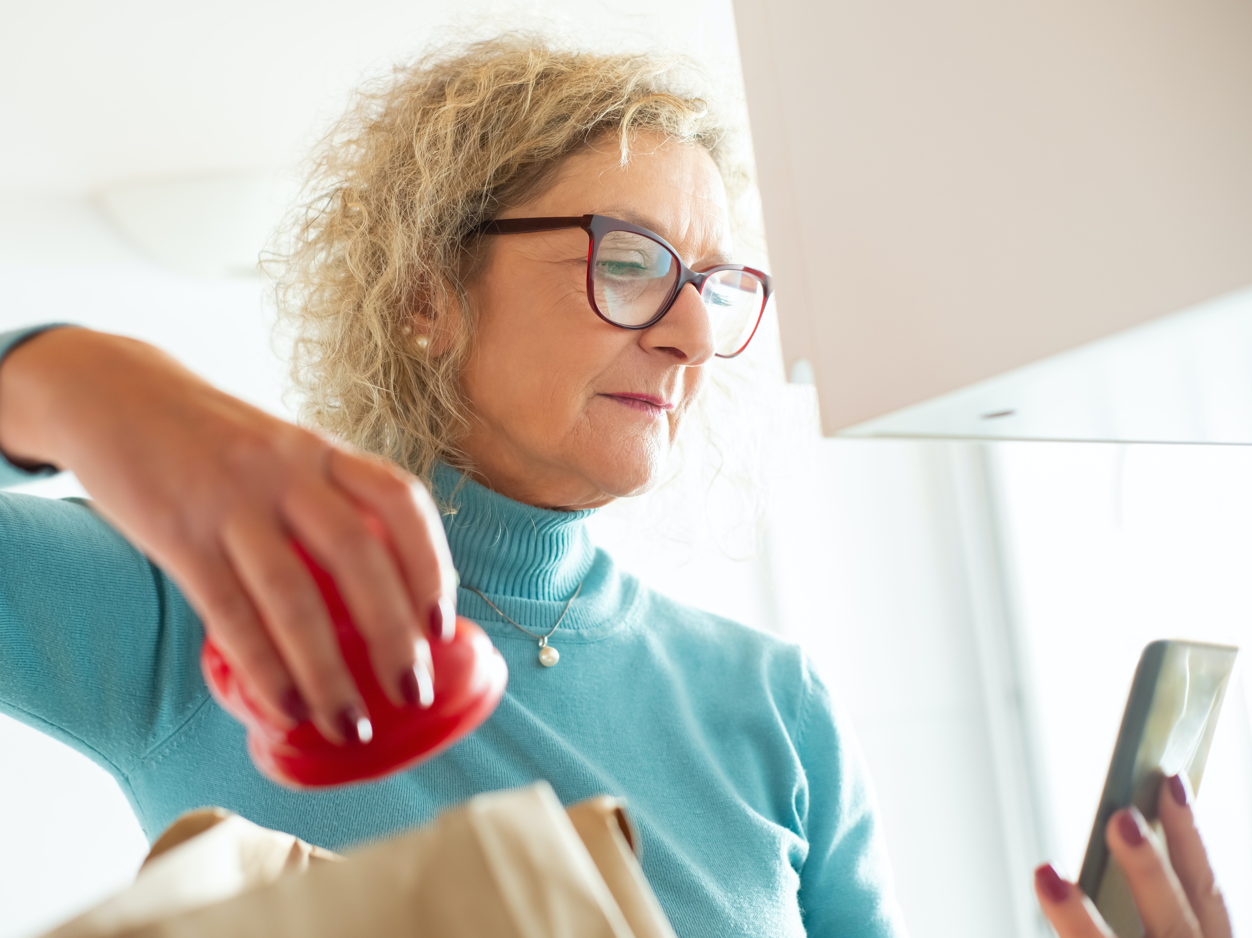 Consumer Tech Trends – How Finance Teams Reach Customers of All Ages